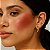 Blush Stick Jasmyne Deep Brick Red J0107 - Imagem 5