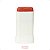 Blush Stick Jasmyne Coral J0107 - Imagem 3