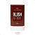 Blush Stick Jasmyne Amber J0107 - Imagem 4