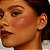Blush Stick Jasmyne Amber J0107 - Imagem 5
