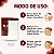 Blush Stick Jasmyne Amber J0107 - Imagem 7