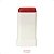 Blush Stick Jasmyne Terra Cotta J0107 - Imagem 3