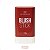 Blush Stick Jasmyne Terra Cotta J0107 - Imagem 4