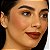 Blush Stick Jasmyne Terra Cotta J0107 - Imagem 5