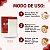 Blush Stick Jasmyne Terra Cotta J0107 - Imagem 7