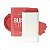 Blush Stick Jasmyne Mauve J0107 - Imagem 1