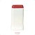 Blush Stick Jasmyne Mauve J0107 - Imagem 3
