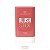 Blush Stick Jasmyne Mauve J0107 - Imagem 4