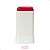 Blush Stick Jasmyne Vivid Pink J0107 - Imagem 3