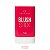 Blush Stick Jasmyne Vivid Pink J0107 - Imagem 4