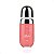 Brilho Labial Jasmyne Luz Hidra Brilho Coral J0116 - Imagem 7