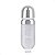 Brilho Labial Jasmyne Luz Hidra  Cristal Claro J0116 - Imagem 4