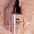 Primer Glow Dapop Spring 30ml - Imagem 3