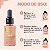 Primer Glow Dapop Spring 30ml - Imagem 6