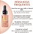 Primer Glow Dapop Spring 30ml - Imagem 7