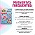 Kit Maquiagem Infantil Fenzza Disney Minnie Mouse: Paleta De Sombras e Batom DIS023 - Imagem 6