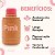 Blush em Stick Pink 21 Cor 01 CS5658 - Imagem 2