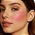 Blush em Stick Pink 21 Cor 01 CS5658 - Imagem 5