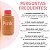 Blush em Stick Pink 21 Cor 01 CS5658 - Imagem 7