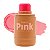 Blush em Stick PINK 21 Cor 02 CS5658 - Imagem 1