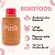 Blush em Stick PINK 21 Cor 02 CS5658 - Imagem 2