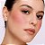 Blush em Stick PINK 21 Cor 02 CS5658 - Imagem 5