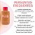 Blush em Stick PINK 21 Cor 02 CS5658 - Imagem 7