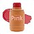 Blush em Stick Pink 21 Cor 03 CS5658 - Imagem 1