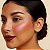 Blush em Stick Pink 21 Cor 03 CS5658 - Imagem 5