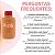 Blush em Stick Pink 21 Cor 03 CS5658 - Imagem 7