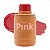 Blush em Stick Pink 21 Cor 04 CS5658 - Imagem 1