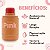 Blush em Stick Pink 21 Cor 04 CS5658 - Imagem 2