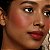 Blush em Stick Pink 21 Cor 04 CS5658 - Imagem 5