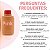Blush em Stick Pink 21 Cor 04 CS5658 - Imagem 7