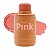 Blush em Stick Pink 21 Cor 05 CS5658 - Imagem 1