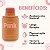 Blush em Stick Pink 21 Cor 05 CS5658 - Imagem 2