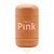 Blush em Stick Pink 21 Cor 05 CS5658 - Imagem 3