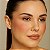Blush em Stick Pink 21 Cor 05 CS5658 - Imagem 5