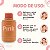Blush em Stick Pink 21 Cor 05 CS5658 - Imagem 6