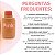 Blush em Stick Pink 21 Cor 05 CS5658 - Imagem 7