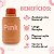 Blush em Stick Pink 21 Cor 06 CS5658 - Imagem 2