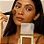 Pó Compacto Ruby Rose Silk Skin Light Finish PC80 HB-M403-8 - Imagem 5
