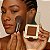 Pó Compacto Ruby Rose Silk Skin Light Finish PC100 HB-M403-10 - Imagem 5
