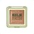 Pó Compacto Ruby Rose Silk Skin Light Finish PC30 HB-M403-3 - Imagem 1