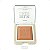 Pó Compacto Ruby Rose Silk Skin Light Finish PC30 HB-M403-3 - Imagem 3
