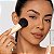 Pó Compacto Ruby Rose Silk Skin Light Finish PC30 HB-M403-3 - Imagem 5