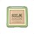 Pó Compacto Ruby Rose Silk Skin Light Finish PC10 HB-M403-1 - Imagem 1