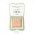 Pó Compacto Ruby Rose Silk Skin Light Finish PC20 HB-M403-2 - Imagem 3