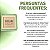 Pó Compacto Ruby Rose Silk Skin Light Finish PC20 HB-M403-2 - Imagem 7