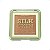 Pó Compacto Ruby Rose Silk Skin Light Finish PC50 HB-M403-5 - Imagem 1